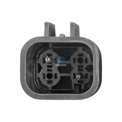 Far DT Spare Parts 3.31166