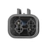 Far DT Spare Parts 3.31166