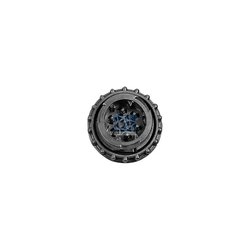 STOP SPATE DT SPARE PARTS 3.32010 - Piesa auto compatibila cu mai multe marci