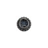 STOP SPATE DT SPARE PARTS 3.32010 - Piesa auto compatibila cu mai multe marci