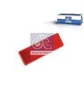 Reflector DT Spare Parts 3.32080