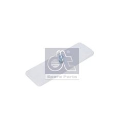Reflector DT Spare Parts 3.32080