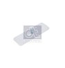 Reflector DT Spare Parts 3.32080