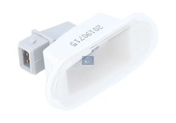 Lumina de urcare DT Spare Parts 3.32110