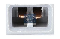 Lumina de urcare DT Spare Parts 3.32110