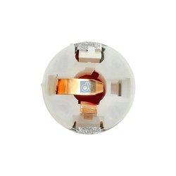 Lumini frana DT Spare Parts 3.32160