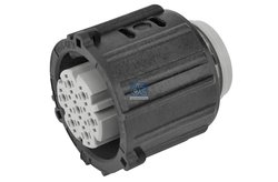 CARCASA STECHER DT SPARE PARTS 3.32390 - Piesa auto compatibila cu mai multe marci