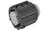 CARCASA STECHER DT SPARE PARTS 3.32390 - Piesa auto compatibila cu mai multe marci