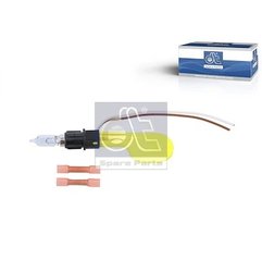 Dulie DT Spare Parts 3.32921