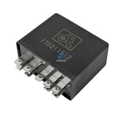 Modul semnalizare DT Spare Parts 3.33001