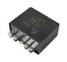 Modul semnalizare DT Spare Parts 3.33001