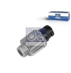 Releu DT Spare Parts 3.33007