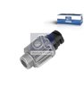 Releu DT Spare Parts 3.33007 Releu DT Spare Parts 3.33007