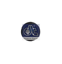 Releu DT Spare Parts 3.33007