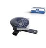 Claxon DT Spare Parts 3.33116