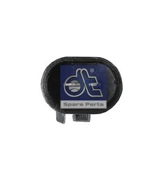 Claxon DT Spare Parts 3.33116