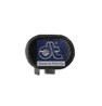 Claxon DT Spare Parts 3.33116