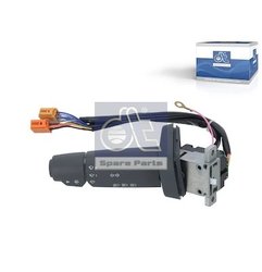 Comutator coloana directie DT Spare Parts 3.33301