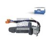 Comutator coloana directie DT Spare Parts 3.33301