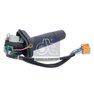 Comutator coloana directie DT Spare Parts 3.33301