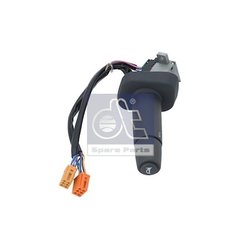 Comutator coloana directie DT Spare Parts 3.33301