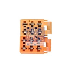 Comutator coloana directie DT Spare Parts 3.33301