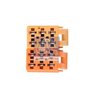 Comutator coloana directie DT Spare Parts 3.33301