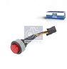 Comutator DT Spare Parts 3.33370