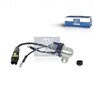 RELEU,DEMAROR DT SPARE PARTS 3.34039 - Piesa auto compatibila cu mai multe marci