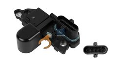 Regulator alternator DT Spare Parts 3.34045