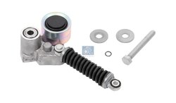 INTINZATOR CUREA DISTRIBUTIE DT SPARE PARTS 3.34193 - Piesa auto compatibila cu mai multe marci