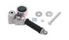 INTINZATOR CUREA DISTRIBUTIE DT SPARE PARTS 3.34193 - Piesa auto compatibila cu mai multe marci INTINZATOR CUREA DISTRIBUTIE DT SPARE PARTS 3.34193 - Piesa auto compatibila cu mai multe marci