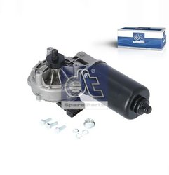Motor stergator DT Spare Parts 3.35001
