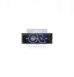 Motor stergator DT Spare Parts 3.35001