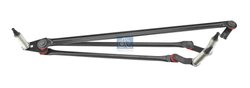 Legaturi stergator parbriz DT Spare Parts 3.35010