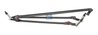 Legaturi stergator parbriz DT Spare Parts 3.35010