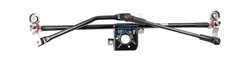 Legaturi stergator parbriz DT Spare Parts 3.35012