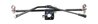 Legaturi stergator parbriz DT Spare Parts 3.35012