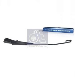 Brat stergator parbriz DT Spare Parts 3.35021