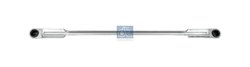 tija actionare, brat stergator parbriz DT Spare Parts 3.3505