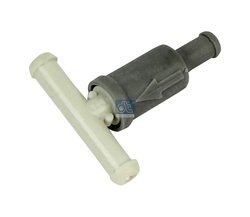 supapa, spalare parbriz DT Spare Parts 3.35076