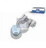 Clema pol baterie DT Spare Parts 3.36016