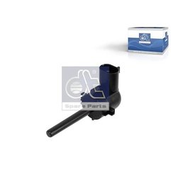 Senzor nivel lichid de racire DT Spare Parts 3.37006
