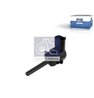 Senzor nivel lichid de racire DT Spare Parts 3.37006