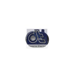 Senzor nivel lichid de racire DT Spare Parts 3.37006
