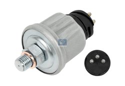 SENZOR,SISTEM SUPRAALIMENTARE DT SPARE PARTS 3.37009 - Piesa auto compatibila cu mai multe marci