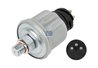 SENZOR,SISTEM SUPRAALIMENTARE DT SPARE PARTS 3.37009 - Piesa auto compatibila cu mai multe marci
