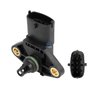 SENZOR PRESIUNE SUPRAALIMENTARE DT SPARE PARTS 3.37015 - Compatibil cu DAF, MAN, NEOPLAN, TEMSA, VW