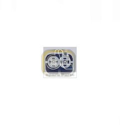 Comutator temperatura ventilator radiator DT Spare Parts 3.3