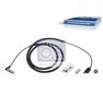 SENZOR ABS DT SPARE PARTS 3.37026 - Piesa auto compatibila cu mai multe marci